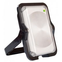 Kaufel - Lampe portable edf et 100L IP55/IK10