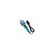 Lampe portative professionnelle Maurer 10 mètres