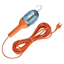 Lampe portable Fanton aladin 5 mètres avec protection 61070