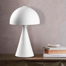 Lampe De Table Dodo - 5052 56006660 56006660 56006660 56006660