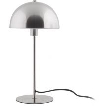 Leitmotiv - Lampe à poser en métal Bonnet 39 cm