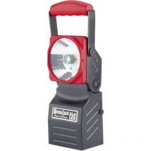 Acculux - led Lampe torche sans fil SL6 led 170 lm 456541