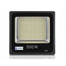 Lampe Projecteur Led 500w