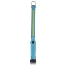 Lampe Rechargeable Magflex Slim Led 250 Lum Ring