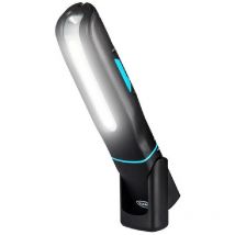 Ring - Lampe Recheargeable 180o Magflex Mini 500 Lumens