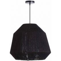 Orion91 - Plafonnier Mai 41x41x35cm 7hSevenOn Deco