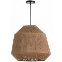 Orion91 - Plafonnier Mai 41x41x35cm 7hSevenOn Deco