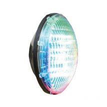 Ampoule led couleur
