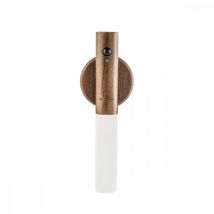 Gingko - Lampe Smart Baton Light Marron