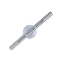 Lampe Smart Light Moveon Led Velamp