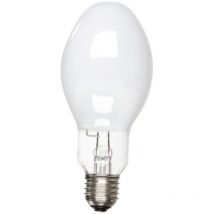 Tungsram - lampe sodium haute pression ovoÿde poudree e40 150w