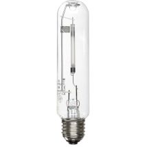 Lampe sodium haute pression tubulaire E40 400W – Ampoule filament décorative – Culot, Couleur de la lumière, Puissance, Classe efficacité énergétique,