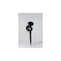 Lampe solaire à incandescence