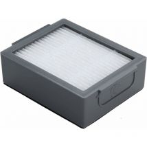 12-Pack Remplacement Filtres avec iRobot Roomba i & e i7 e5 e6 + J7 Pièces de Rechange pour Aspirateur Accessoires