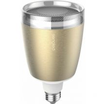 Sengled - ampoule led E27 pulse flex wifi champagne