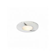 Lampe spot equa chrome 230V GU10 35W IP54