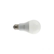Bombilla Led estándar Duolec E27 luz cálida 10W - talla