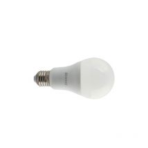Bombilla Led estándar DUOLEC E27 luz día 10W - talla