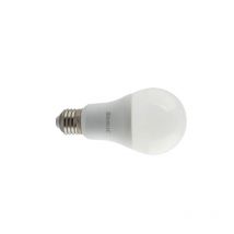 Bombilla Led estándar DUOLEC E27 luz cálida 12W - talla