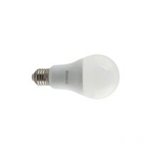 Bombilla Led estándar DUOLEC E27 luz fría 14W - talla