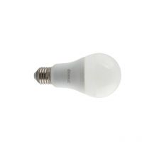 Bombilla Led estándar Duolec E27 luz día 17W - talla
