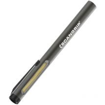 Scangrip - Lampe stylo led rechargeable 10h200lm IP30
