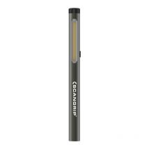 SCANGRIP Lampe d'inspection 20 à 200 lumens - WORK-PEN-200-R
