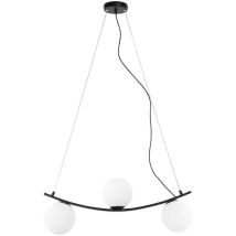 Lampes Suspendues Aslan 3469 Rabalux