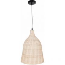 Lampe à Suspension 'Evie' [SKD-26-917]
