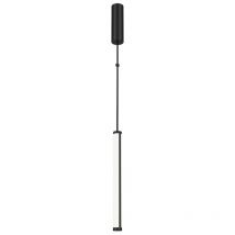 Maytoni - Lampe suspendue lampe de table à manger lampe de salon led réglable h 205 cm