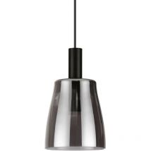 Coco 3 sp, Suspension Ideal Lux
