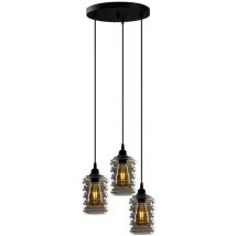 Greenice - Lampe à suspension 'Lapu-Lapu City' [OPV-892OPV1873]