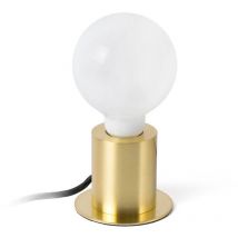 Ten Lampe de table réf. 62157