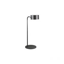 Unilux - Lampe tête rotative Sunset - 2 w - Rechargeable