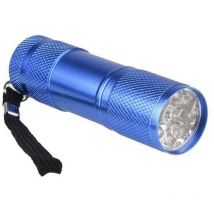 Lampe Torche, 45Lm