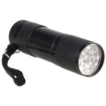 Lampe Torche, 45Lm