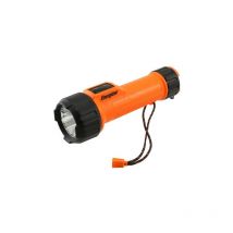 Lampe torche led atex 2D Energizer