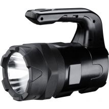 Varta - Torche Baladeuse Indestructible X-Treme Bl20 (Piles incluses / 400 Lumens)