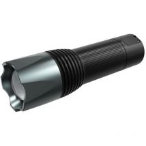 Elwis Taschenlampe 650 Lm