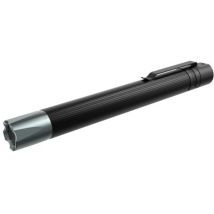 Torche Led 160 Lumens – Lampe torche – Alimentation électrique, Flux lumineux, Longueur, Puissance de l'éclairage, Largeur – ELWIS PRO