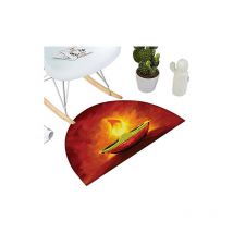 Esperanza Lampe Torche Eot067 240 Lm - Marque Ean : 5901299960899