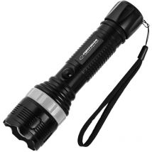 Lampe Torche EOT071 60 lm - Marque ean : 5901299961063 - Esperanza