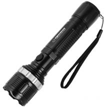 Esperanza - Lampe Torche EOT072 75 lm - Marque ean : 5901299961070