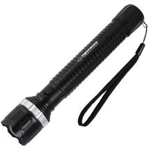 Esperanza - Lampe Torche EOT074 100 lm - Marque ean : 5901299961094