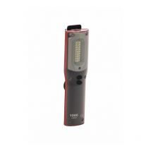 Lampe torche LED 1000 lumen-CEBA-LT1000