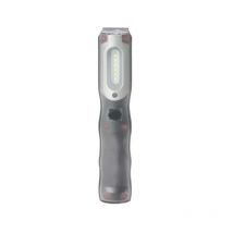 Lampe Torche Led 300 Lum En Fr