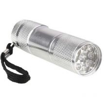 Lampe Torche Led, 45Lm