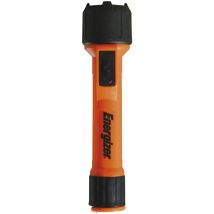 Lampe torche led atex 2AA Energizer