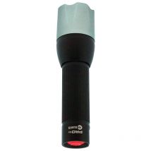 Lampe torche led Elwis P110