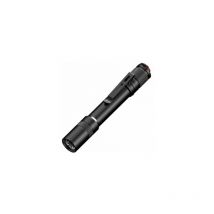Lampe torche LED non rechargeable 375 lm IP68 ( Prix pour 1 )